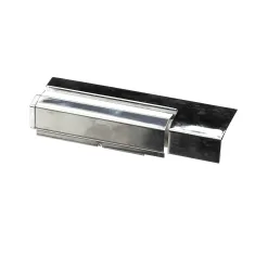 Hobart 01-3PB045 Door Hinge Assembly