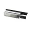 Hobart 01-3PB045 Door Hinge Assembly
