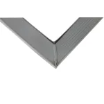 Hobart 01-3PB082 GASKET,3 RACK DOOR MAGNETIC