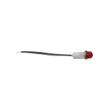 Hobart 01-3PB097 LIGHT, RED INDICATOR