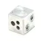 Berkel 01-400002-00031 Terminal Block, Aluminum