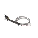 Berkel 01-400004-00261 Limit Switch Assembly, 250, 350, 350D
