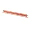 Berkel 01-400004-00334 Seal Bar Assembly, 180-D, 180-GS, 250