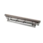 Berkel 01-400005-00046 Seal Bar Assembly, 350/350D
