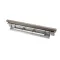 Berkel 01-400005-00046 Seal Bar Assembly, 350/350D
