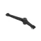 Berkel 01-40000A-6002F DRIVING LEVER