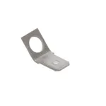 Berkel 01-400027-00400 Connector Adapter