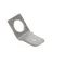 Berkel 01-400027-00400 Connector Adapter