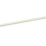 Berkel 01-400038-00230 DUCT,WIRING W/ADHESIVE BACK (P