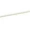 Berkel 01-400038-00230 DUCT,WIRING W/ADHESIVE BACK (P