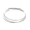Berkel 01-400039-00270 Cutting Element, T Profile