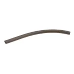 Berkel 01-400179-00020 Gasket, Lid, 1/2 Round, Sold per Foot, 350/420