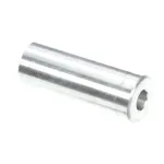 Berkel 01-400230-25036 LEG E012 E122 E222