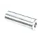 Berkel 01-400230-25036 LEG E012 E122 E222