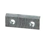 Berkel 01-400270-25389 STRAP, SLIDE BAR