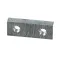 Berkel 01-400270-25389 STRAP, SLIDE BAR