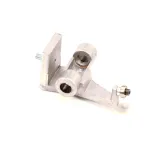 Berkel 01-400823-00012 Carriage, 823E-Plus/825E-Plus