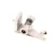 Berkel 01-400823-00012 Carriage, 823E-Plus/825E-Plus