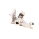 Berkel 01-400823-00012 Carriage, 823E-Plus/825E-Plus