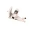 Berkel 01-400823-00012 Carriage, 823E-Plus/825E-Plus