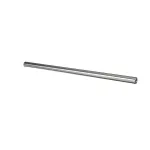 Berkel 01-400823-00013 ROUND BAR (RAIL)