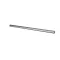 Berkel 01-400823-00013 ROUND BAR (RAIL)