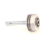 Berkel 01-400823-00067 Knife Bearing Assembly, V-Belt