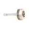 Berkel 01-400823-00067 Knife Bearing Assembly, V-Belt