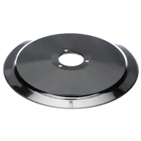 01-400823-00073 Berkel