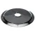 01-400823-00073 Berkel