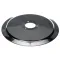 Robot Coupe 27632 Grating Disc, extra coarse, 9mm (11/32")                             