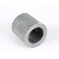 01-400823-00218 Berkel