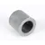 01-400823-00218 Berkel
