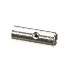 Berkel 01-400823-00401 Push Button, Sharpener, 825A