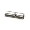 Berkel 01-400823-00401 Push Button, Sharpener, 825A