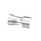 Berkel 01-400823-00403 Knob, Knife Cover