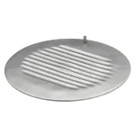 Berkel 01-400823-00404 Center Plate, 825