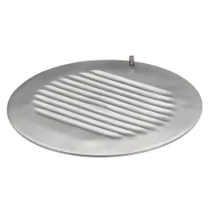 Berkel 01-400823-00404 Center Plate, 825