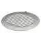 Berkel 01-400823-00404 Center Plate, 825