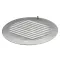 Berkel 01-400823-00404 Center Plate, 825