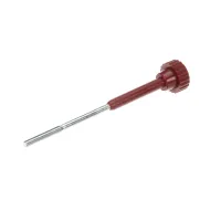 01-400823-0075A Berkel