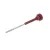 01-400823-0075A Berkel