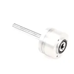 Berkel 01-400823-067-1 Knife Bearing Assembly, Flat Belt