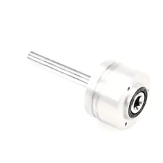 Berkel 01-400823-067-1 Knife Bearing Assembly, Flat Belt