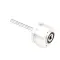 Berkel 01-400823-067-1 Knife Bearing Assembly, Flat Belt