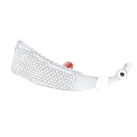 01-400825-00009 Berkel