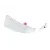 01-400825-00009 Berkel