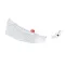 Berkel 01-400825-00009 MEAT PUSHER WITH HANDLE