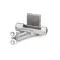 Berkel 01-400825-00012 Carriage, Meat Table, 825A