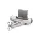 Berkel 01-400825-00012 Carriage, Meat Table, 825A